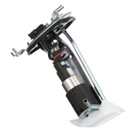 Delphi HP10203 Fuel Pump Hanger Assembly For 90-93 Honda Accord. Fixed Price $208.99.