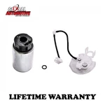 Fuel Pump For 04-15 4RUNNER Camry Corolla Highlander Matrix Sienna Tundra Yaris. Fixed Price $21.50.