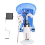 Fuel Pump W/ Sending Unit For Bmw 325IS 91-95 323IS 98-99 2.5L & 318I 92-95 1.8L. Fixed Price $34.89.