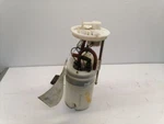 Fuel Pump And Sender Passenger Cylinder Fits 08-14 Bmw X6 1091178. Fixed Price $125.99.
