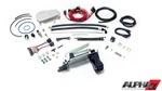 Ams Omega Fuel System Single Pump For 09+ Nissan Gt-r Gtr New. Fixed Price $2172.75.