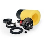 Aeromotive 18329 Efi Returnless Phantom In Tank Fuel Pump 60 Psi 90GPH. Fixed Price $560.00.