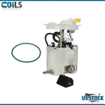 For Chevrolet Camaro 2012-2015 V8 6.2L Supercharged Electric Fuel Pump Assembly. Fixed Price $98.95.
