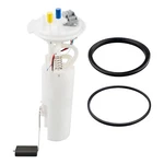 For Chrysler Town & Country Dodge Caravan 2001-2003 New Fuel Pump Assembly. Fixed Price $41.99.