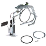 Fuel Pump Hanger Assembly Delphi HP10271. Fixed Price $109.91.