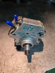 Tested 0445020017 Bosch CP3 Pump Gm Duramax 8972080732 REF27. Fixed Price $395.00.