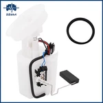 Fuel Pump Module Assembly Fits For 2001 2002 Mercedes Benz C230 C240 C320 E8474M. Fixed Price $259.99.