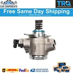 Trq New High Pressure Fuel Pump Fits For 2009-2017 Audi A4 A5 Vw Touareg. Fixed Price $189.87.