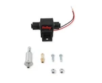Holley Performance 12-428 Mighty Electric Fuel Pump Fits. Fixed Price $94.14.
