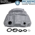 Trq Gas Fuel Tank Fits 2005-2009 Subaru Legacy Outback. Fixed Price $576.85.