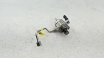 17-22 Alfa Romeo Giulia 2.0L Engine Bosch High Pressure Fuel Pump Oem. Fixed Price $75.00.