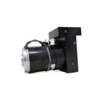 Fass RPT1006 Titanium Series EM-1001-1 Pump With .335 Gear. Fixed Price $284.74.