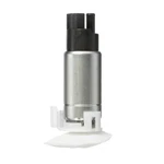 Delphi Fuel Pump And Strainer Set For 07-17 LS460 FE0680. Fixed Price $489.25.