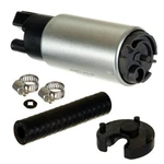 Delphi FE0351 Electric Fuel Pump For Accent/hyundai Sonata/kia Optima. Fixed Price $66.87.
