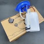 New Right Fuel Pump Module Assembly 8V0919087B For Audi RS3 Ttrs 2017-2020 2.5L. Fixed Price $115.98.