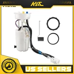 1X Fuel Pump Module Assembly For 2002-2005 Mercedes-benz ML320 ML350 ML500. Fixed Price $44.99.