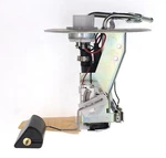 Fuel Pump Assembly For Toyota Corolla Compact Liftback Wagon E10. Fixed Price $130.30.
