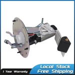 90980-04097 Fuel Pump Assembly For Toyota Corolla Base Sedan 4-DOOR 1.6L. Fixed Price $129.99.