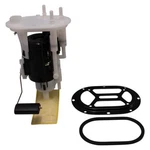 Fuel Pump Module Assembly-electric Fits 03-04 Santa Fe 2.7L-V6. Fixed Price $78.95.