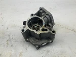 18-21 Volkswagen Tiguan Se Awd 2.0L Engine Vacuum Pump. Fixed Price $63.74.