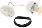 Electric Fuel Pump Uro Parts 8D0906087AE Fits 00-02 Audi S4. Fixed Price $228.02.