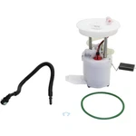 Electric Fuel Pump 2000-2002 Ford Focus 2.0L 1M5Z9H307CA. Fixed Price $49.91.
