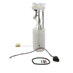 Delphi Fuel Pump Module Assly FG0046. Fixed Price $254.70.