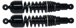 Shock Absorbers For 1980 Honda Gl 1100 Gold Wing (deluxe). Fixed Price $151.55.