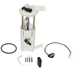 Gmb Fuel Pump Module 530-2960 For Buick Century Regal 1997-1997. Fixed Price $164.63.