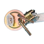 Motor Works Fuel Pump Module 1985-1993 Ford Mustang 2.3/3.8/5.0L. Fixed Price $87.99.