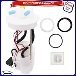 New Fuel Pump Module Assembly For 2015 16 17 18 19 2020 Honda Fit L4 1.5L. Fixed Price $74.01.