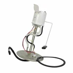 Fuel Pmp & Hanger W/sender Motorcraft PFS48. Fixed Price $465.19.