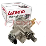 Hitachi Direct Injection Fuel Pump For 2007-2012 Seat Leon 2.0L L4 High Lf. Fixed Price $505.35.