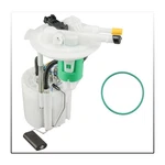 Fuel Pump Assembly For 2009 2010 2011 Chevy Impala 2008-09 Buick Lacrosse. Fixed Price $52.99.