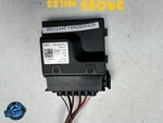 2020-2024 Audi S4 RS5 SQ5 Fuel Pump Control Module Oem Kmiles. Fixed Price $58.99.