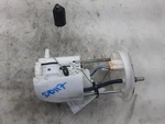 Fuel Pump Assembly 3.5L Tank Mounted 11-12 Ford Explorer BB5Z9H307A. Fixed Price $151.99.