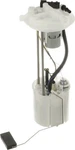 Delphi Technologies PN3239 Fuel Pump Oem. Fixed Price $172.45.