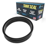 Fuel Pump Tank Seal For Volkswagen 323-58767 Bora Golf Jetta 99-03 1J0919133B. Fixed Price $22.98.