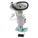 Fuel Pump Hanger Assembly Carter P76551H. Fixed Price $133.50.