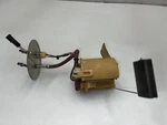 2006 2007 Ford Escape Hybrid Fuel Pump Assembly Oem 7M6Z9H307A. Fixed Price $73.99.