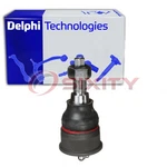 Delphi Front At Track Bar Suspension Ball Joint 2005-2019 Ford F-250 Yu. Fixed Price $39.68.