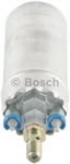 Bosch In-line Fuel Pump 69459. Fixed Price $97.92.