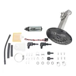 Deatschwerks 9-301-7020 X1 Series Fuel Pump Module For 1989-93 Nissan With DW300. Fixed Price $439.01.