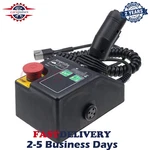 1256727 Control Box For Genie Lift GS-1530 GS-1532 GS-1930 GS-1932 GS-2032. Fixed Price $228.00.
