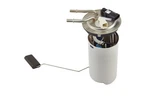 Genuine Gm Fuel Pump And Level Sensor Module 19337978. Fixed Price $505.95.