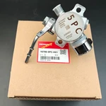 Oem High Pressure Fuel Pump 16790-5PC-H02 For 2017-2022 Honda Accord Cr-v Civic. Fixed Price $155.88.