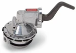 Edelbrock 1713 Performer Rpm Series 110 Gph Street Fuel Pump Pontiac V8. Fixed Price $191.95.