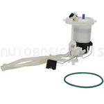 For 2008-2012 Mercedes-benz C300 3.0L 2008-2011 C350 3.5L Fuel Sending Unit. Fixed Price $63.98.