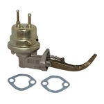 Oem Grade Mechanical Fuel Pump 1980-1982 Toyota Tercel 1.5L 3A-C 23100-15030. Fixed Price $143.62.