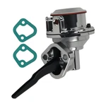 Psi 80 Gph Fuel Pump Ford Mustang/thunderbird 429 460 V8 Mechanical. Fixed Price $43.95.